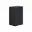 Soundbar LG S65Q, 420 W, Negru