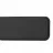 Soundbar LG S95QR, 810 W, Negru