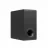 Soundbar LG S95QR, 810 W, Negru