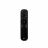 Soundbar LG S95QR, 810 W, Negru