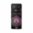 Колонка LG XBOOM RNC7