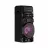 Колонка LG XBOOM RNC7