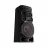 Колонка LG XBOOM RNC7