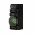 Колонка LG XBOOM RNC7
