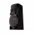 Колонка LG XBOOM RNC7