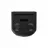 Boxa LG XBOOM RNC9