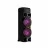 Boxa LG XBOOM RNC9