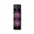 Boxa LG XBOOM RNC9