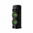 Boxa LG XBOOM RNC9