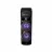 Boxa LG XBOOM RNC9