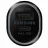 Зарядное устройство Samsung Original EP-L4020, Fast Car Charger 40W USB + PD (w/o cable), Black