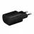 Зарядное устройство Samsung EP-TA800, Fast Travel Charger 25W PD, Black, Original