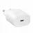 Incarcator Samsung EP-TA800, Fast Travel Charger 25W PD, White, Original