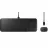 Incarcator Samsung Original Wireless Trio Charger, Black