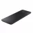 Incarcator Samsung Original Wireless Trio Charger, Black