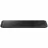 Incarcator Samsung Original Wireless Trio Charger, Black