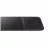 Incarcator Samsung Original Wireless Trio Charger, Black