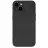 Чехол Nillkin Apple iPhone 15 Plus, CamShield Silky Silicone, Elegant Black