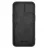 Чехол Nillkin Apple iPhone 15 Plus, CamShield Silky Silicone, Elegant Black