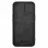 Чехол Nillkin Apple iPhone 15 Plus, CamShield Silky Silicone, Elegant Black