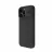 Чехол Nillkin Apple iPhone 15 Pro Max, CamShield Silky Silicone Case, Elegant Black