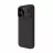 Чехол Nillkin Apple iPhone 15 Pro, CamShield Silky Silicone, Elegant Black
