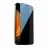 Защитное стекло Nillkin Apple iPhone 15 Pro Guardian Full Privacy, Tempered Glass, Black