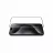 Sticla de protectie Nillkin Apple iPhone 15 Pro Max CP+ pro, Tempered Glass, Black