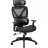 Офисное кресло AG ErgoStyle 3012 Rc