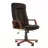 Офисное кресло AG ATLANT extra