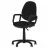 Офисное кресло AG COMFORT GTP C11
