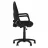Офисное кресло AG COMFORT GTP C11