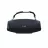 Boxa W-King Bluetooth Portable Speaker X10 60W, Black