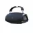 Boxa W-King Bluetooth Portable Speaker X10 60W, Black