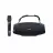 Boxa W-King Bluetooth Portable Speaker X10 60W, Black