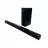 Soundbar Nesty Bluetooth Sound Bar 2 in1, Black, 120 W, Negru
