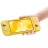 Consola de joc Nintendo Switch Lite, Yellow