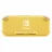 Игровая приставка Nintendo Switch Lite, Yellow