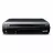 Consola de joc Nintendo WII U