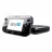 Consola de joc Nintendo WII U