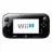 Consola de joc Nintendo WII U