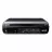 Consola de joc Nintendo WII U