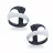 Ochelari VR SONY Playstation VR2