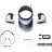 Ochelari VR SONY Playstation VR2