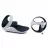 Ochelari VR SONY Playstation VR2