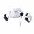 Ochelari VR SONY Playstation VR2