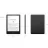 Книга электронная AMAZON Kindle PaperWhite 11th Gen 2021 Black, (6.8" 300PPI, WaterProof, Light, Wifi, 8GB)