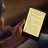 Книга электронная AMAZON Kindle PaperWhite 11th Gen 2021 Black, (6.8" 300PPI, WaterProof, Light, Wifi, 8GB)
