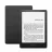 Книга электронная AMAZON Kindle PaperWhite 11th Gen 2021 Black, (6.8" 300PPI, WaterProof, Light, Wifi, 8GB)