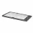 Книга электронная AMAZON Kindle PaperWhite 11th Gen 2021 Black, (6.8" 300PPI, WaterProof, Light, Wifi, 8GB)